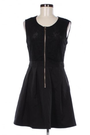 Рокля Unbranded, Размер M, Цвят Черен, Цена 4,60 €