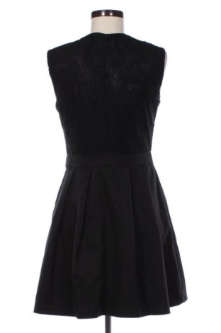 Рокля Unbranded, Размер M, Цвят Черен, Цена 4,60 €