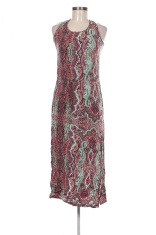 Φόρεμα Unbranded, Μέγεθος M, Χρώμα Πολύχρωμο, Τιμή 3,99 €