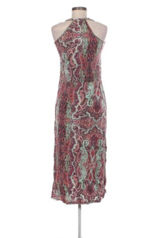 Φόρεμα Unbranded, Μέγεθος M, Χρώμα Πολύχρωμο, Τιμή 3,99 €