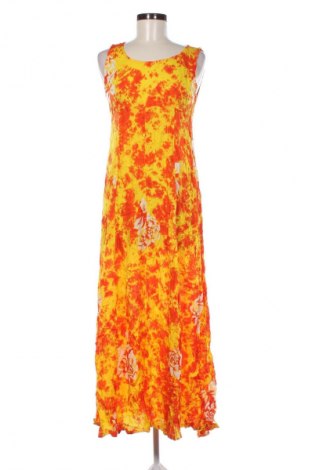 Рокля Unbranded, Размер M, Цвят Многоцветен, Цена 18,40 €