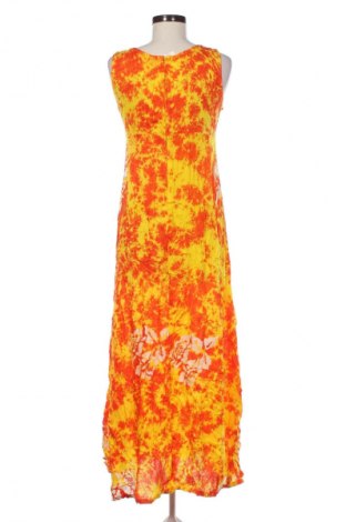 Рокля Unbranded, Размер M, Цвят Многоцветен, Цена 18,40 €