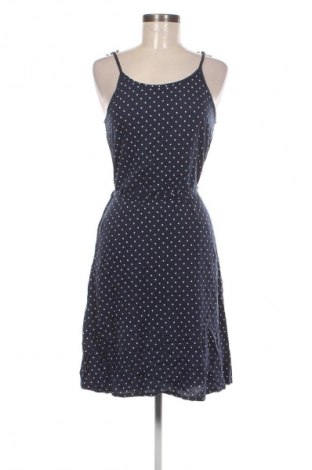 Φόρεμα Unbranded, Μέγεθος M, Χρώμα Πολύχρωμο, Τιμή 3,99 €