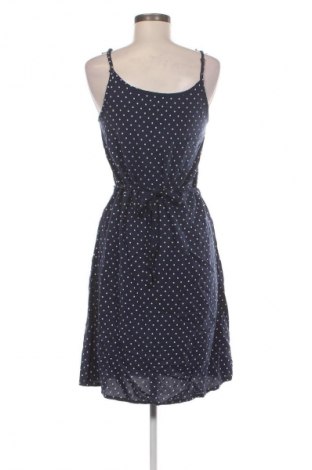 Φόρεμα Unbranded, Μέγεθος M, Χρώμα Πολύχρωμο, Τιμή 3,99 €