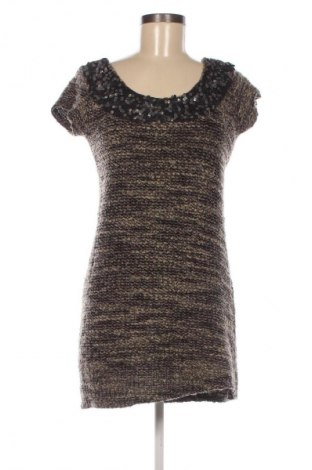 Φόρεμα Unbranded, Μέγεθος M, Χρώμα Πολύχρωμο, Τιμή 2,99 €