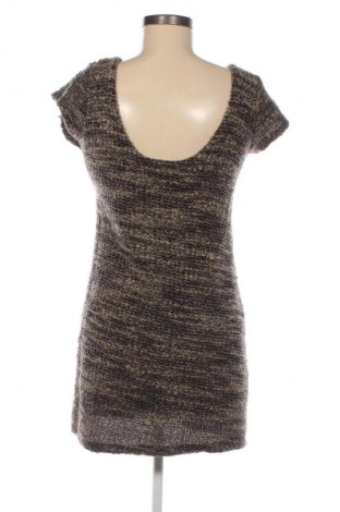 Φόρεμα Unbranded, Μέγεθος M, Χρώμα Πολύχρωμο, Τιμή 2,99 €