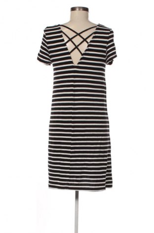 Kleid Unbranded, Größe M, Farbe Mehrfarbig, Preis € 3,99