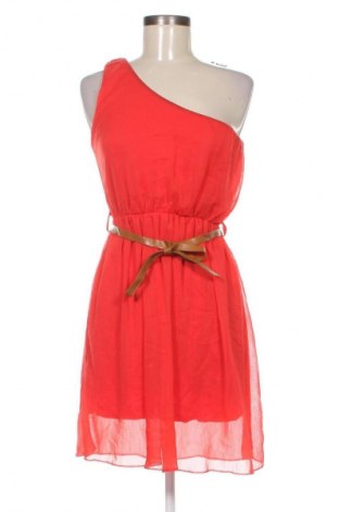 Ruha Unbranded, Méret S, Szín Piros, Ár 1 359 Ft