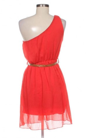 Ruha Unbranded, Méret S, Szín Piros, Ár 1 359 Ft