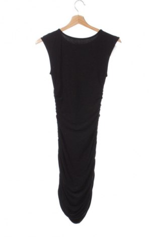 Φόρεμα Unbranded, Μέγεθος XS, Χρώμα Μαύρο, Τιμή 3,99 €