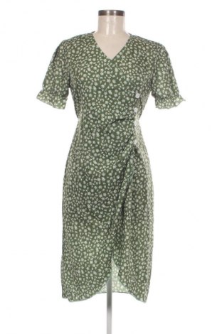 Ruha Unbranded, Méret S, Szín Sokszínű, Ár 1 509 Ft