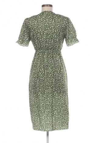 Ruha Unbranded, Méret S, Szín Sokszínű, Ár 1 509 Ft