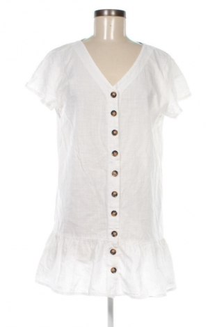 Šaty  Unbranded, Velikost XL, Barva Bílá, Cena  729,00 Kč