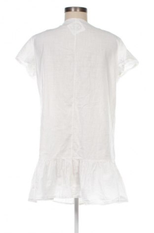 Šaty  Unbranded, Velikost XL, Barva Bílá, Cena  729,00 Kč