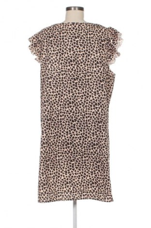 Sukienka Unbranded, Rozmiar L, Kolor Kolorowy, Cena 15,99 zł