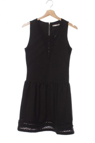 Φόρεμα Unbranded, Μέγεθος XS, Χρώμα Μαύρο, Τιμή 3,99 €