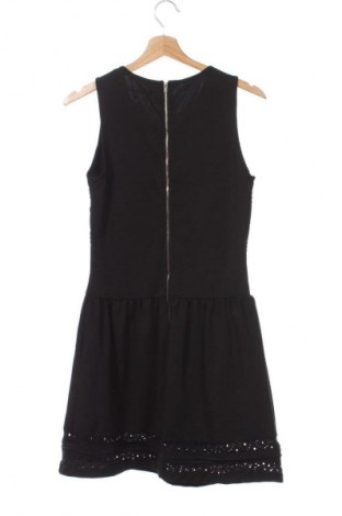 Φόρεμα Unbranded, Μέγεθος XS, Χρώμα Μαύρο, Τιμή 3,99 €