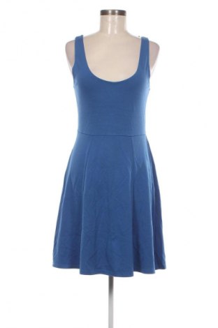 Ruha Unbranded, Méret M, Szín Kék, Ár 1 359 Ft