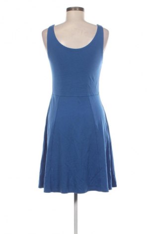 Ruha Unbranded, Méret M, Szín Kék, Ár 1 359 Ft