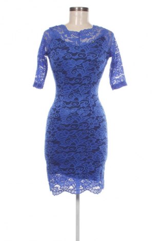 Φόρεμα Unbranded, Μέγεθος S, Χρώμα Μπλέ, Τιμή 3,99 €