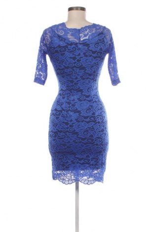 Φόρεμα Unbranded, Μέγεθος S, Χρώμα Μπλέ, Τιμή 3,99 €