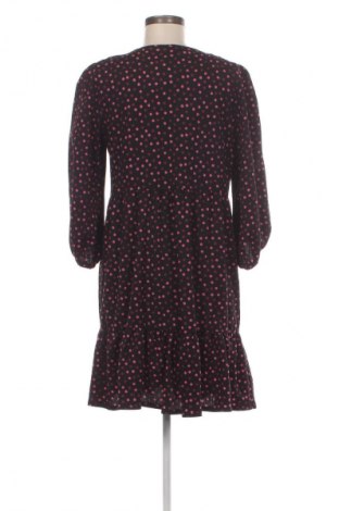 Šaty  Unbranded, Veľkosť S, Farba Viacfarebná, Cena  3,95 €