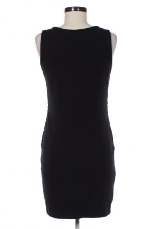 Sukienka Unbranded, Rozmiar M, Kolor Czarny, Cena 25,99 zł