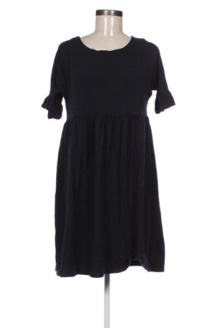 Šaty  Unbranded, Velikost M, Barva Modrá, Cena  49,00 Kč