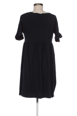 Šaty  Unbranded, Velikost M, Barva Modrá, Cena  49,00 Kč