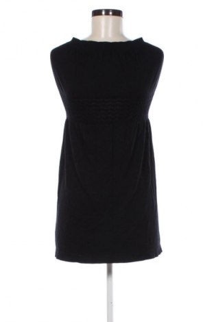 Sukienka Unbranded, Rozmiar S, Kolor Czarny, Cena 22,99 zł