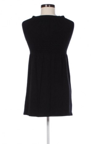 Sukienka Unbranded, Rozmiar S, Kolor Czarny, Cena 22,99 zł