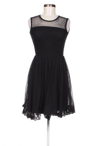 Sukienka Unbranded, Rozmiar S, Kolor Czarny, Cena 26,99 zł