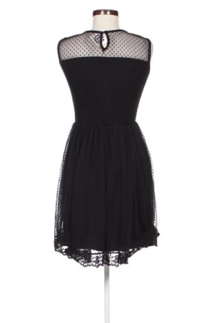 Sukienka Unbranded, Rozmiar S, Kolor Czarny, Cena 26,99 zł