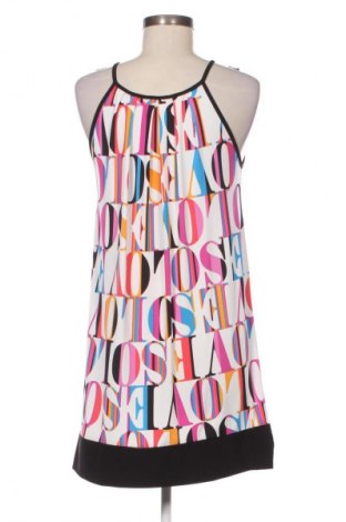 Ruha Unbranded, Méret S, Szín Sokszínű, Ár 1 509 Ft