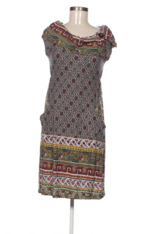 Ruha Unbranded, Méret M, Szín Sokszínű, Ár 1 509 Ft