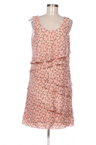 Ruha Unbranded, Méret M, Szín Sokszínű, Ár 1 509 Ft