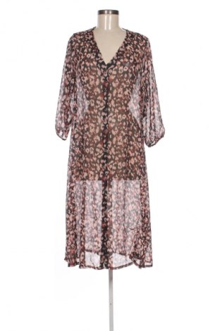 Šaty  Unbranded, Veľkosť L, Farba Viacfarebná, Cena  22,95 €