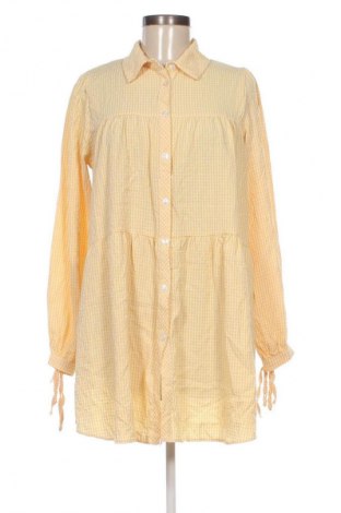 Šaty  Unbranded, Veľkosť M, Farba Viacfarebná, Cena  1,95 €