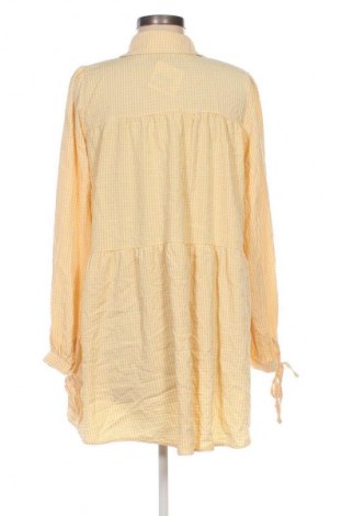 Šaty  Unbranded, Veľkosť M, Farba Viacfarebná, Cena  1,95 €