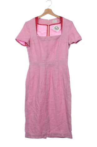 Rochie Unbranded, Mărime S, Culoare Roz, Preț 17,99 Lei