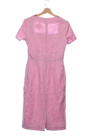 Rochie Unbranded, Mărime S, Culoare Roz, Preț 17,99 Lei