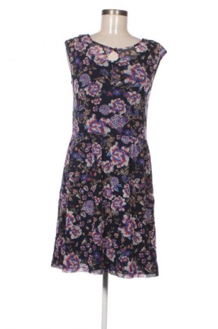 Šaty  Unbranded, Veľkosť M, Farba Viacfarebná, Cena  2,95 €