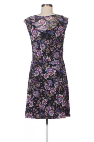Šaty  Unbranded, Veľkosť M, Farba Viacfarebná, Cena  2,95 €