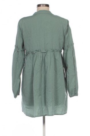 Рокля Unbranded, Размер M, Цвят Зелен, Цена 2,04 €