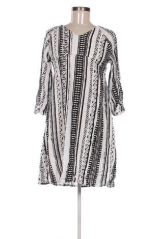Sukienka Unbranded, Rozmiar S, Kolor Kolorowy, Cena 6,99 zł