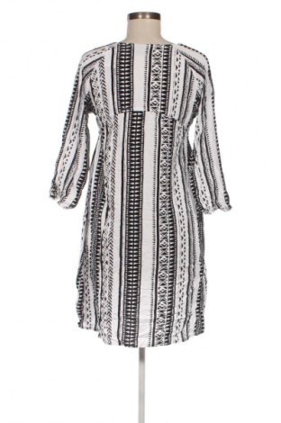 Sukienka Unbranded, Rozmiar S, Kolor Kolorowy, Cena 6,99 zł