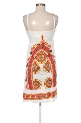 Рокля Unbranded, Размер S, Цвят Многоцветен, Цена 3,06 €