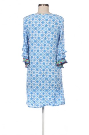 Φόρεμα Unbranded, Μέγεθος S, Χρώμα Πολύχρωμο, Τιμή 1,99 €