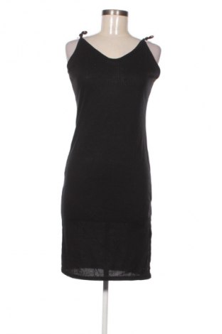 Φόρεμα Unbranded, Μέγεθος L, Χρώμα Μαύρο, Τιμή 3,99 €