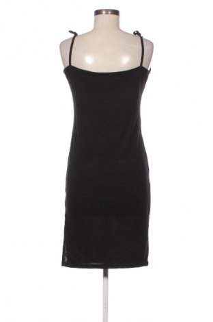 Φόρεμα Unbranded, Μέγεθος L, Χρώμα Μαύρο, Τιμή 3,99 €